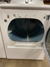 Load image into Gallery viewer, Maytag Electric Dryer - 5331