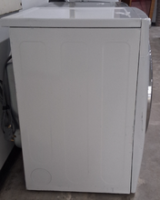 Load image into Gallery viewer, (T06368) LG Electric Dryer - 6368