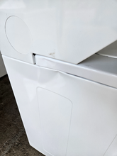 Load image into Gallery viewer, (T08839) Whirlpool Laundry Center - 8839