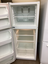 Load image into Gallery viewer, Frigidaire Refrigerator - 4978