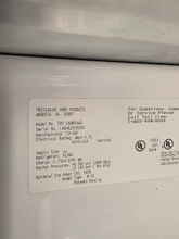 Load image into Gallery viewer, Tappan Refrigerator - 7494