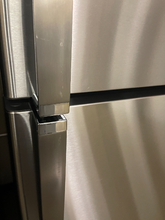 Load image into Gallery viewer, GE Refrigerator - 5783