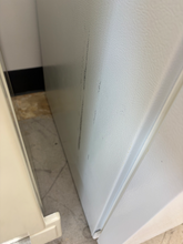 Load image into Gallery viewer, (T08864) Frigidaire Refrigerator - 8864