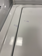 Load image into Gallery viewer, Roper Washer - 5483