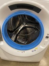 Load image into Gallery viewer, GE - 5.0 Cu. Ft. Front Load Washer - 5953