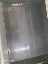 Load image into Gallery viewer, Whirlpool Electric Stove - 7401