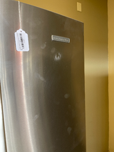 Load image into Gallery viewer, KitchenAid Stainless French Door Refrigerator - 5899