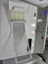 Load image into Gallery viewer, Maytag Bravo Washer and Gas Dryer Set - 8159 - 8128