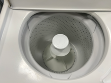 Load image into Gallery viewer, Maytag Washer - 7789