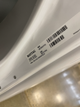 Load image into Gallery viewer, Maytag Washer and Electric Dryer Set - 6154 - 2641