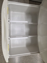 Load image into Gallery viewer, Whirlpool Gas Dryer - 7863