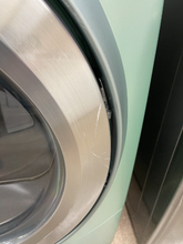 Load image into Gallery viewer, Whirlpool Electric Dryer - 5739