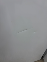Load image into Gallery viewer, (T08924) Frigidaire Refrigerator - 8924
