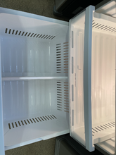 Load image into Gallery viewer, LG French Door Refrigerator - 5311