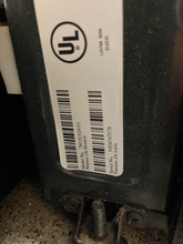 Load image into Gallery viewer, Kenmore Electric Stove  - 4542