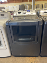 Load image into Gallery viewer, Maytag Gas Dryer - 5310