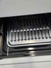 Load image into Gallery viewer, (T08752) Frigidaire Gas Stove - 8752