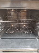 Load image into Gallery viewer, Frigidaire Coil Electric Stove - 5254