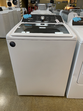 Load image into Gallery viewer, Whirlpool - 4.7-4.8 Cu. Ft. Washer - 6053