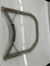 Load image into Gallery viewer, LG Pedestal Electric Dryer - 6626