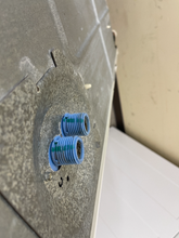 Load image into Gallery viewer, Roper Coin Operated Washer -5639