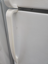 Load image into Gallery viewer, (T09144) Whirlpool Refrigerator - 9144