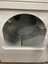 Load image into Gallery viewer, Kenmore Gas Dryer - 5181