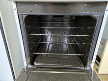 Load image into Gallery viewer, (T08750) Premeir 20" Gas Stove - 8750