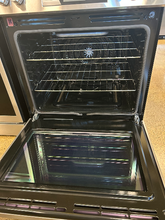 Load image into Gallery viewer, Frigidaire Gallery Gas Stove - 7224