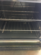 Load image into Gallery viewer, Frigidaire Gas Stove - 5633
