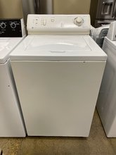 Load image into Gallery viewer, Maytag Washer - 6111