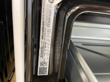 Load image into Gallery viewer, GE - Stainless Gas Stove - 5945