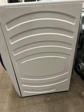 Load image into Gallery viewer, GE 7.8 cu Ft Gas Dryer - 6807