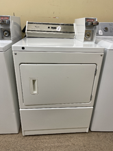 Load image into Gallery viewer, Whirlpool Coin Op. Washer and Electric Dryer Set - 5359 - 5360
