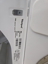 Load image into Gallery viewer, (T08332) Whirlpool Washer and Gas Dryer - 8299-8318
