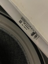 Load image into Gallery viewer, Whirlpool Cabrio Washer - 5731