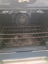 Load image into Gallery viewer, GE Electric Stove - 7561