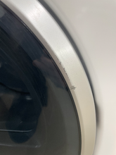 Load image into Gallery viewer, Kenmore Electric Dryer - 5452