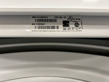 Load image into Gallery viewer, Kenmore Washer - 7798