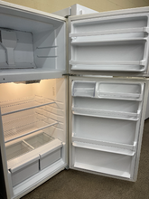Load image into Gallery viewer, Whirlpool Refrigerator - 6133