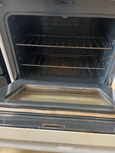 Load image into Gallery viewer, Frigidaire Gas Stove - 5844
