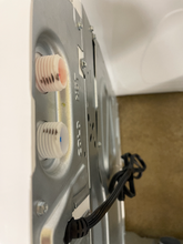 Load image into Gallery viewer, Maytag 5.3 cu ft Washer and 7.4 cu ft Gas Dryer - 6043 - 6051