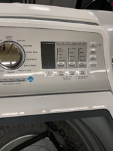 Load image into Gallery viewer, GE Washer - 5994