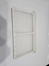 Load image into Gallery viewer, Frigidaire Gas Dryer - 8041