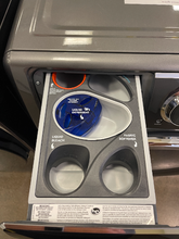 Load image into Gallery viewer, Electrolux Front Load Washer - 5066