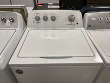 Load image into Gallery viewer, Whirlpool Washer - 5426