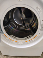 Load image into Gallery viewer, LG Gas Dryer - 7951