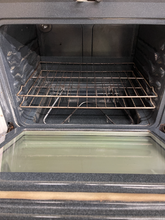 Load image into Gallery viewer, Frigidaire Coil Electric Stove - 5871