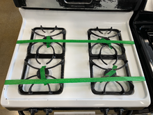 Load image into Gallery viewer, Frigidaire Gas Stove - 5905