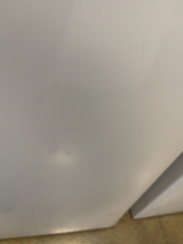 Load image into Gallery viewer, Maytag Washer - 6154